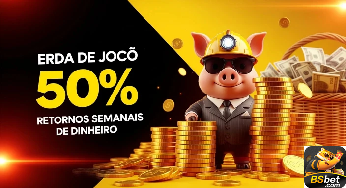 bsbet.com desfrute de premium jogo