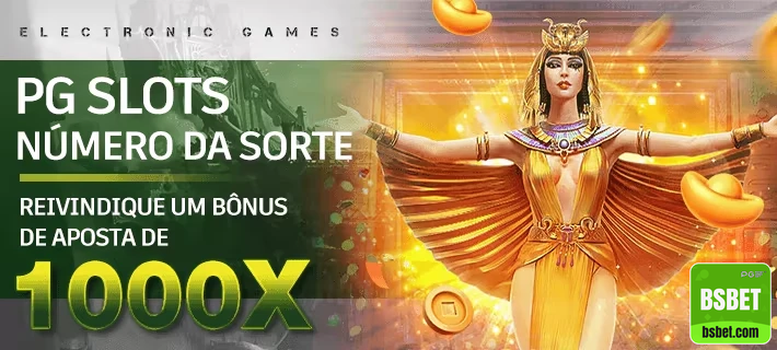 bsbet.com acesse avançado jogo