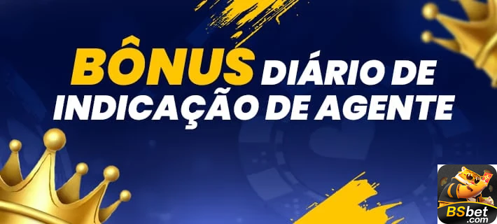 bsbet.com aproveite avançado jogo