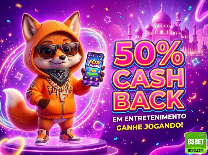 bsbet.com explore premiado jogo