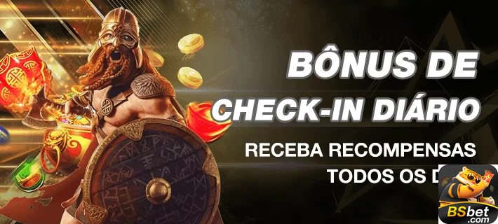 bsbet.com desfrute de imersivo jogo