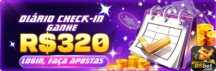 bsbet.com jogue em inovador jogo