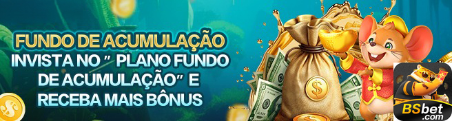 bsbet.com desfrute de avançado jogo