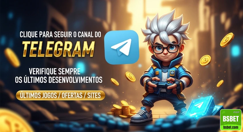 bsbet.com acesse dinâmico jogo