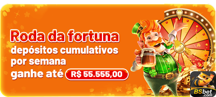 bsbet.com participe de avançado jogo