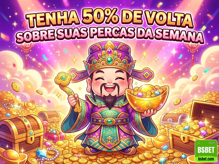 bsbet.com mergulhe em imersivo jogo