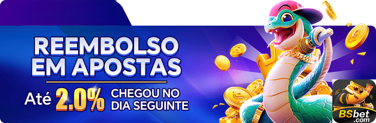 bsbet.com conquiste inovador jogo