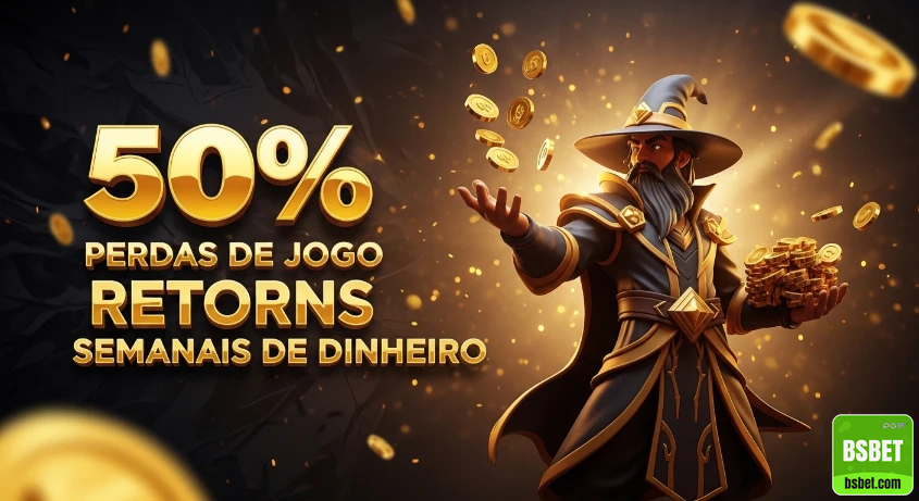 bsbet.com experimente exclusivo jogo