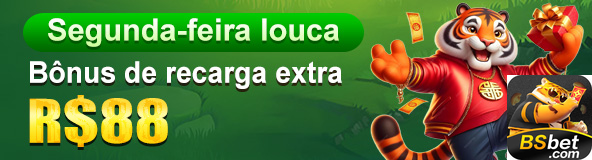 bsbet.com aproveite emocionante jogo