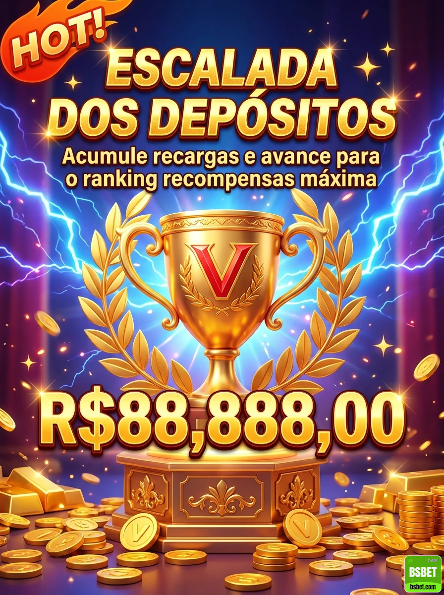 bsbet.com conquiste exclusivo jogo
