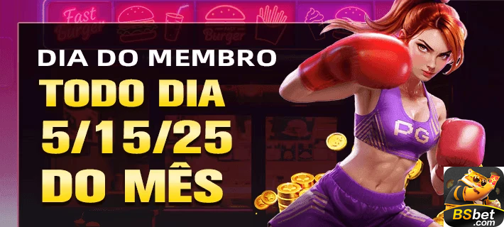 bsbet.com participe de inovador jogo