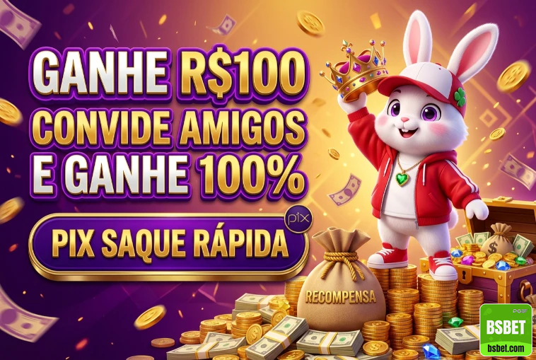 bsbet.com desfrute de premiado jogo