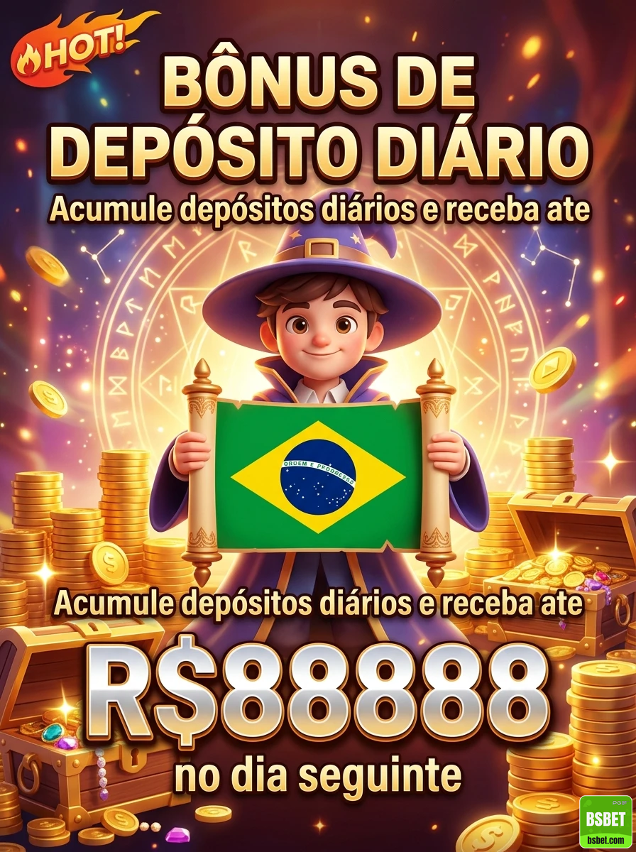 bsbet.com descubra emocionante jogo