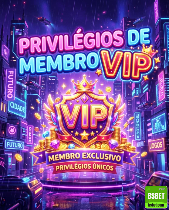 bsbet.com explore premium jogo