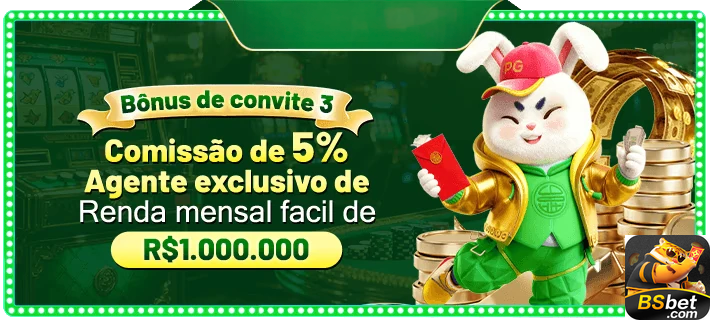 bsbet.com mergulhe em dinâmico jogo