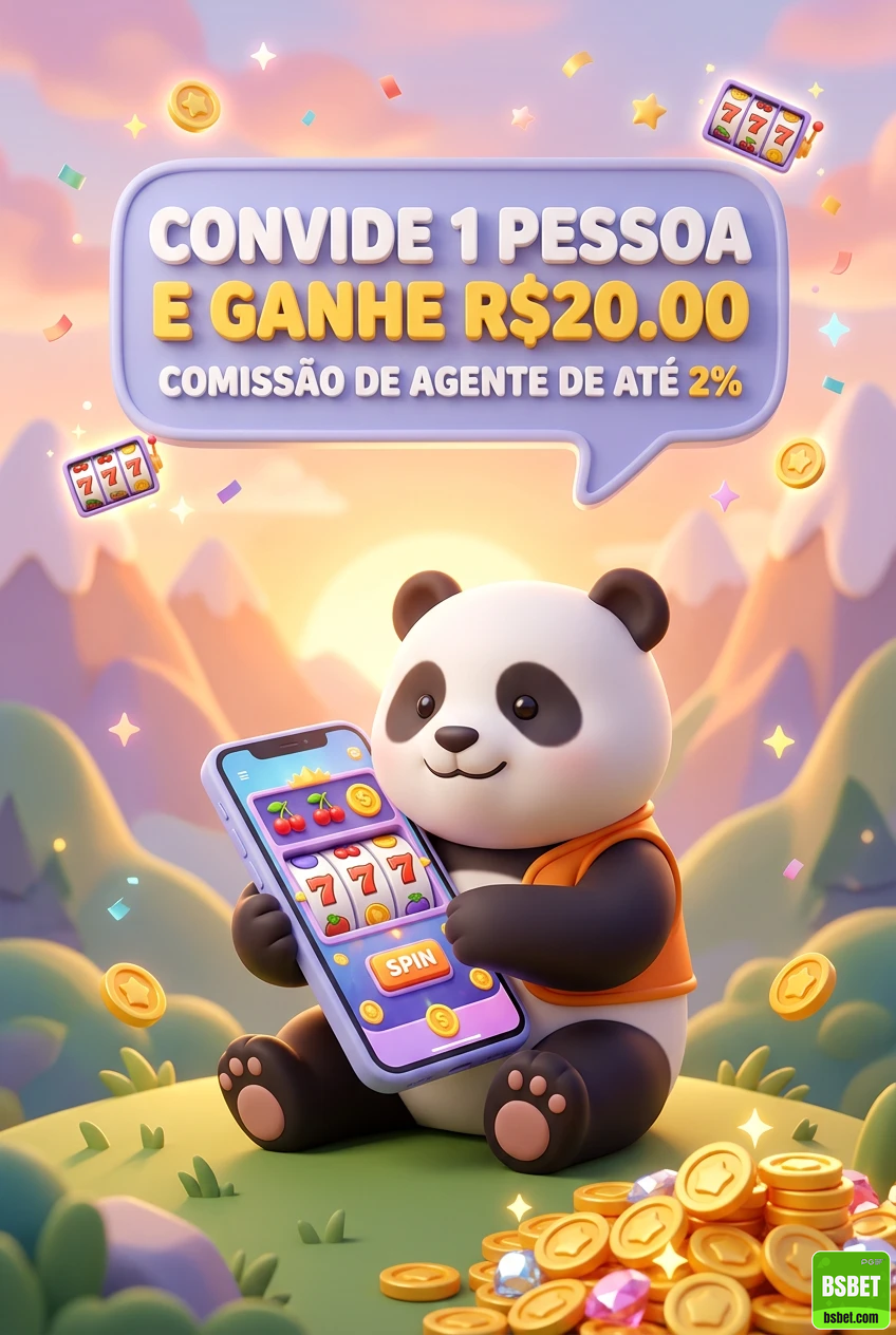 bsbet.com explore imersivo jogo
