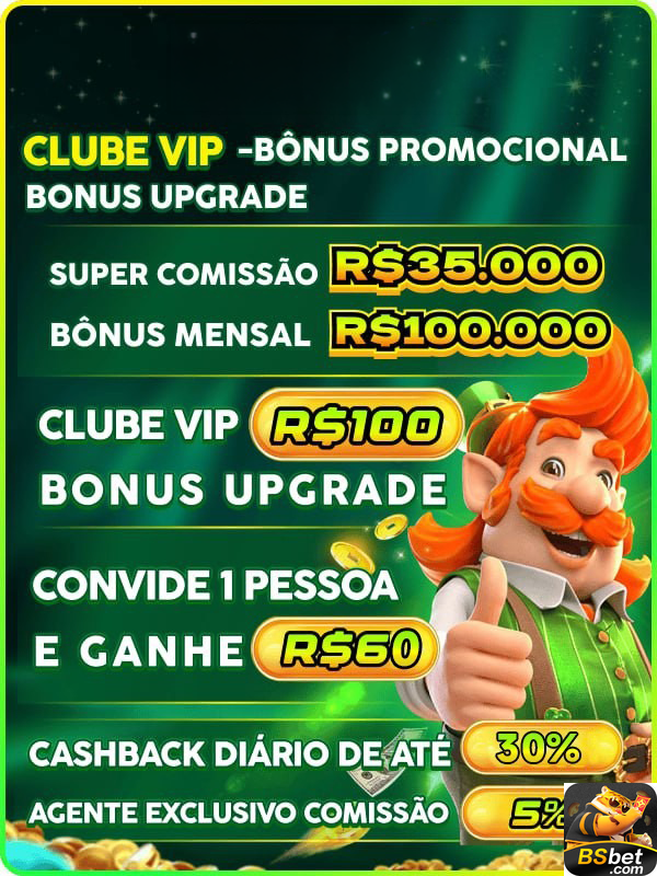 bsbet.com desfrute de inovador jogo