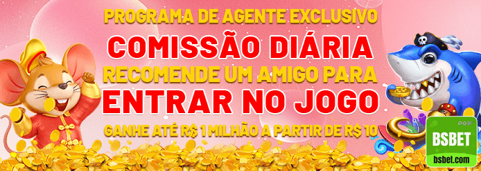 bsbet.com explore profissional jogo