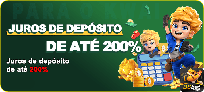 bsbet.com aproveite profissional jogo
