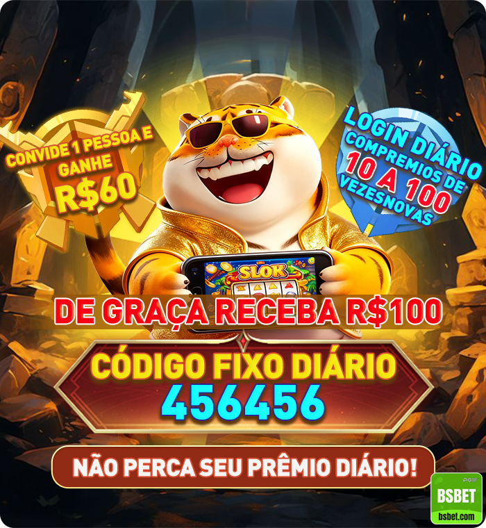 bsbet.com acesse inovador jogo