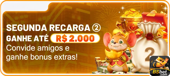 bsbet.com conquiste premium jogo