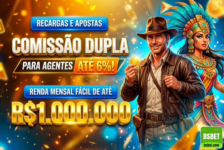bsbet.com explore avançado jogo
