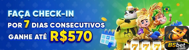 bsbet.com aproveite premiado jogo