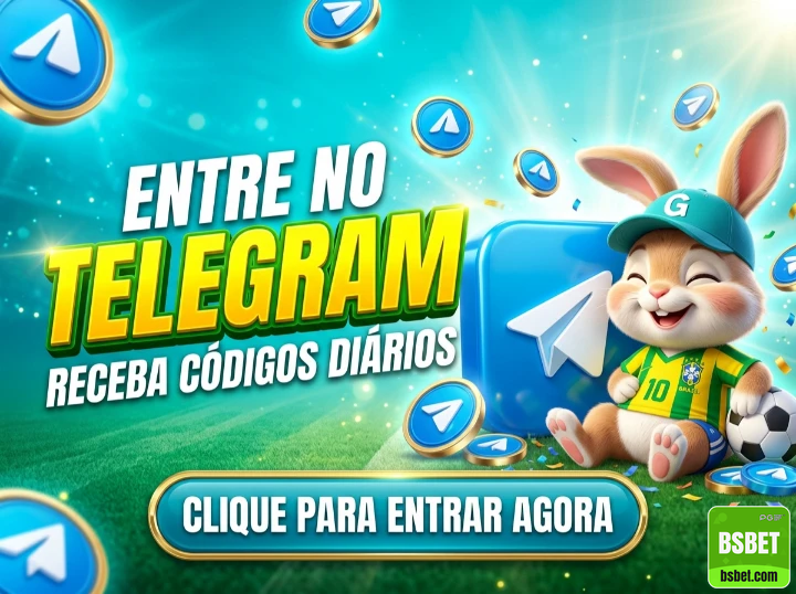 bsbet.com mergulhe em premiado jogo