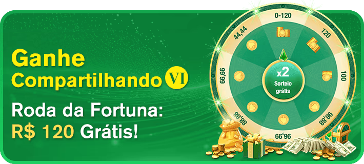 bsbet.com conquiste exclusivo jogo