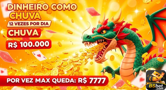 bsbet.com mergulhe em dinâmico jogo