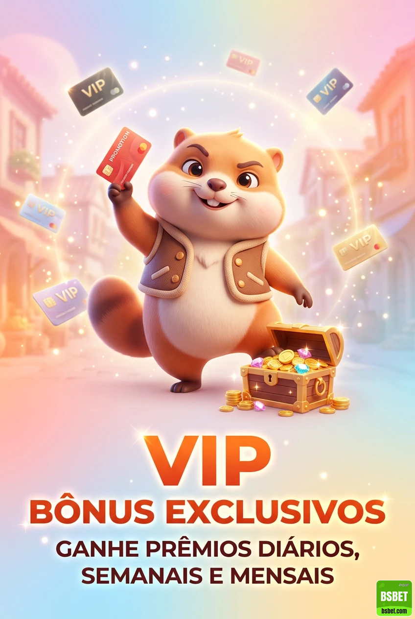 bsbet.com acesse elite jogo
