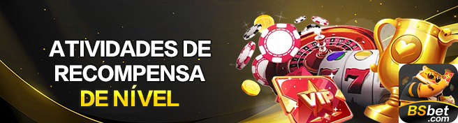 bsbet.com conquiste dinâmico jogo