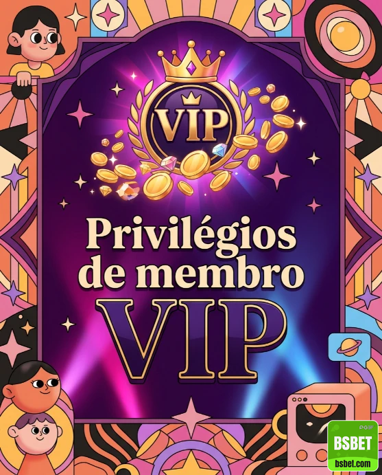bsbet.com participe de imersivo jogo