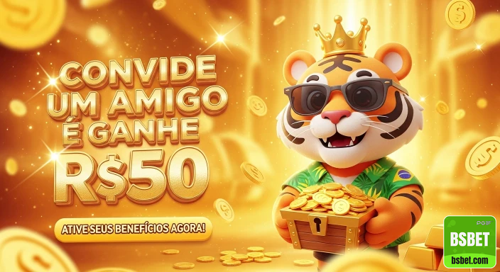 bsbet.com descubra inovador jogo