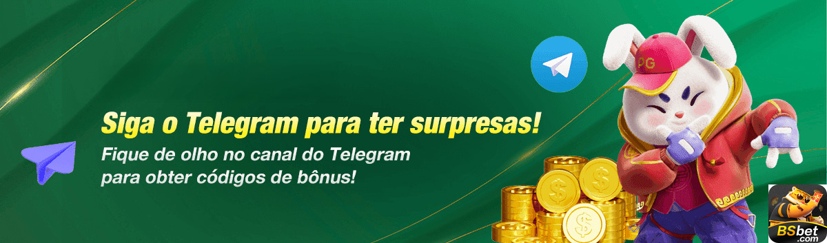 bsbet.com experimente inovador jogo