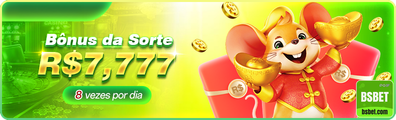 bsbet.com descubra premiado jogo