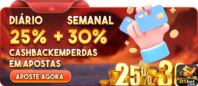 bsbet.com explore premium jogo
