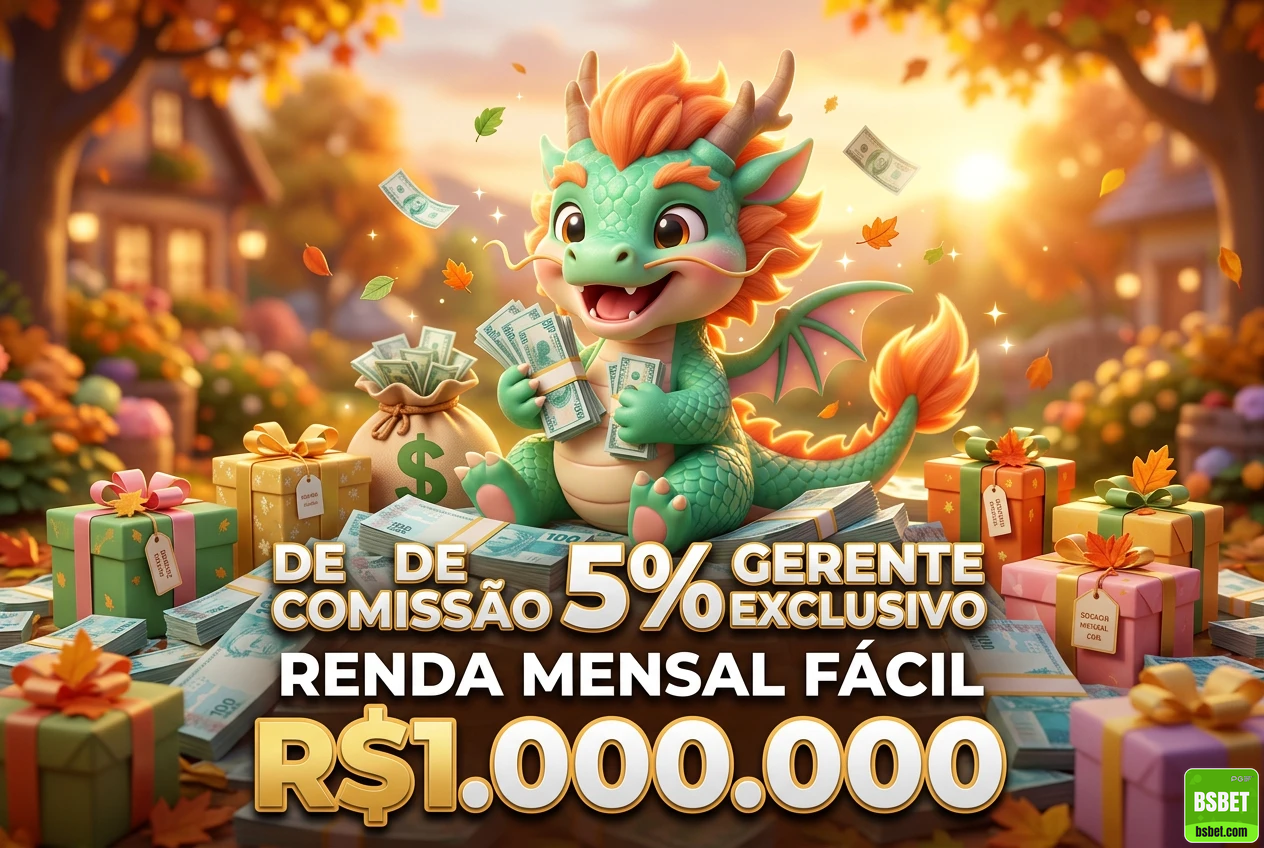 bsbet.com acesse premium jogo