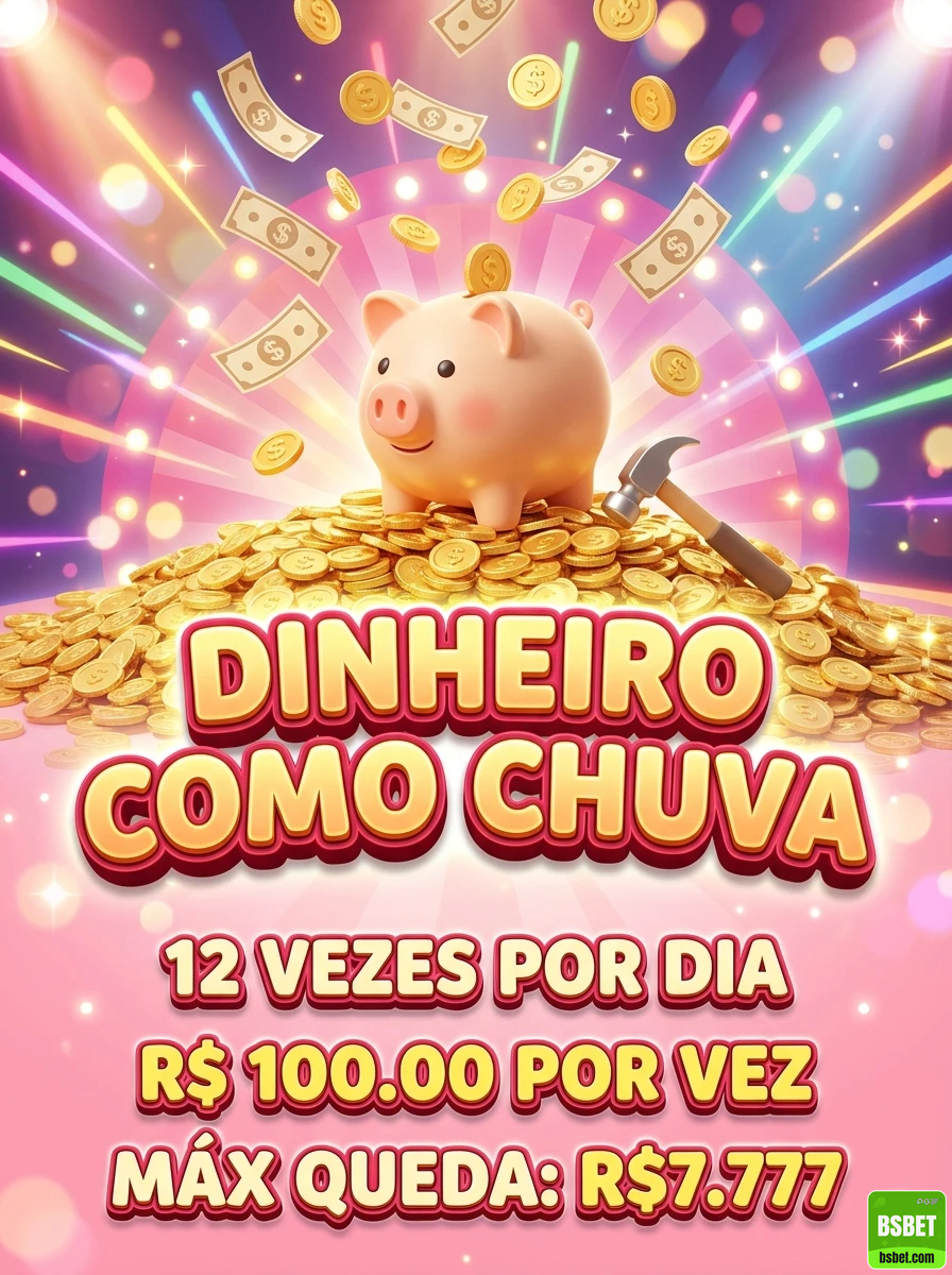 bsbet.com participe de elite jogo